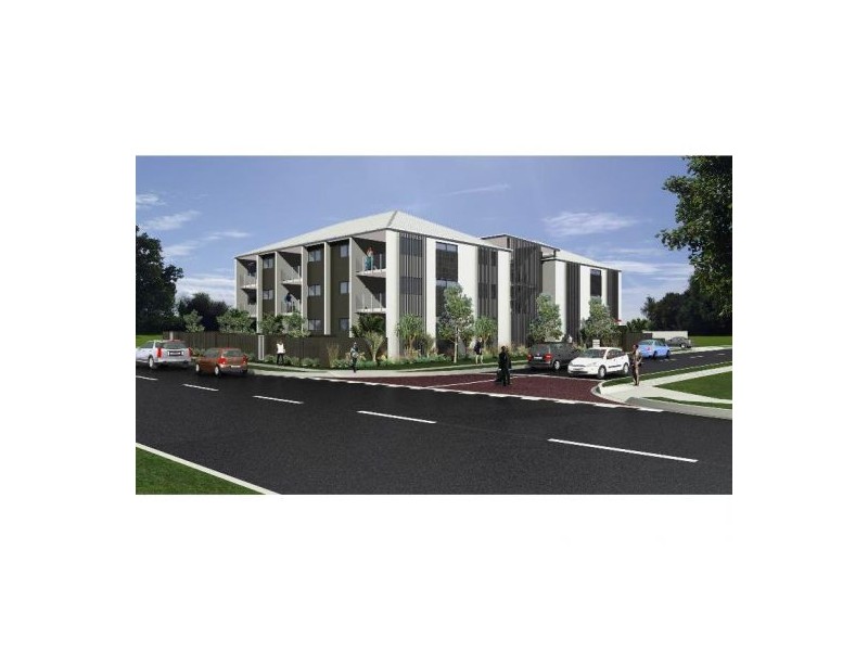 Woolloongabba QLD 4102