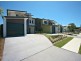 13 Quarrion St, Taigum QLD 4018