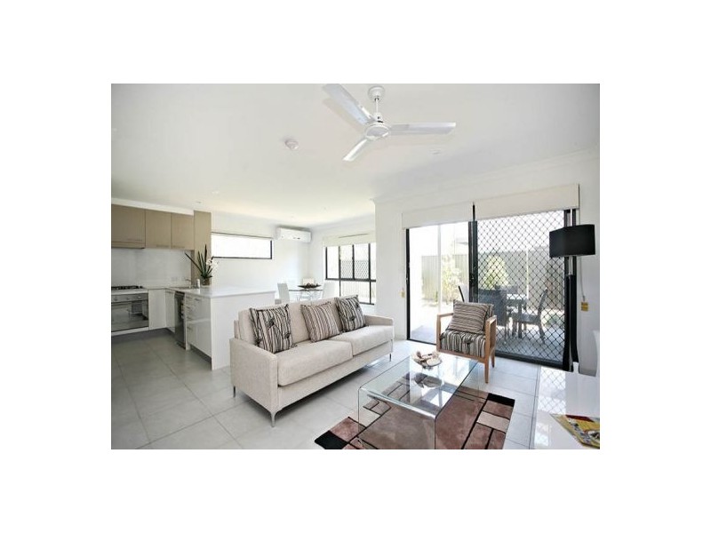 13 Quarrion St, Taigum QLD 4018