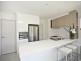 13 Quarrion St, Taigum QLD 4018
