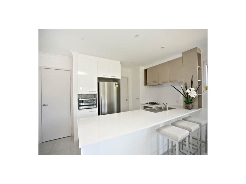 13 Quarrion St, Taigum QLD 4018