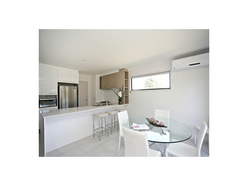 13 Quarrion St, Taigum QLD 4018