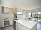 13 Quarrion St, Taigum QLD 4018