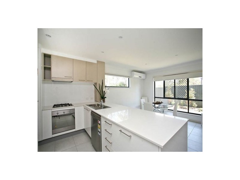 13 Quarrion St, Taigum QLD 4018