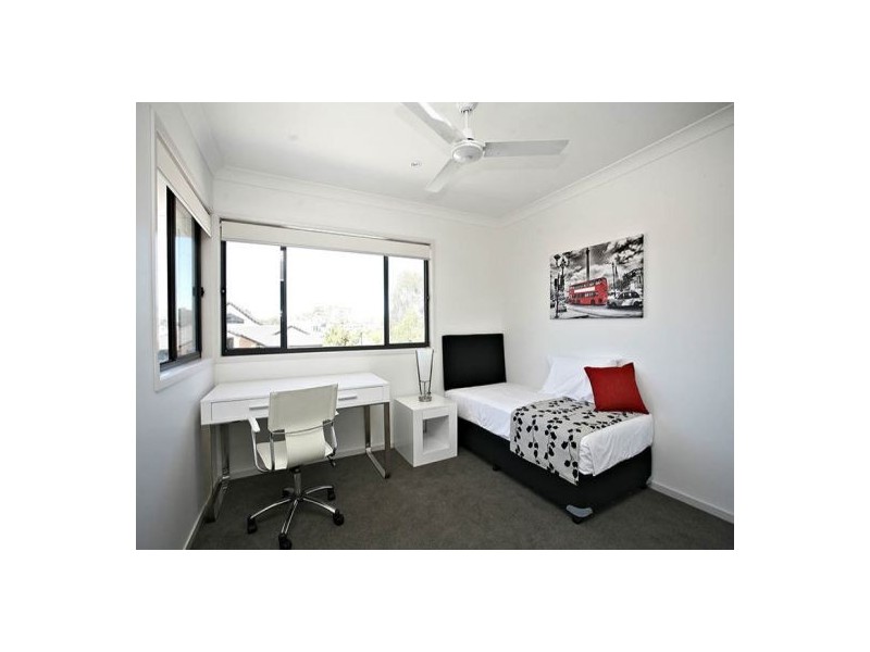 13 Quarrion St, Taigum QLD 4018