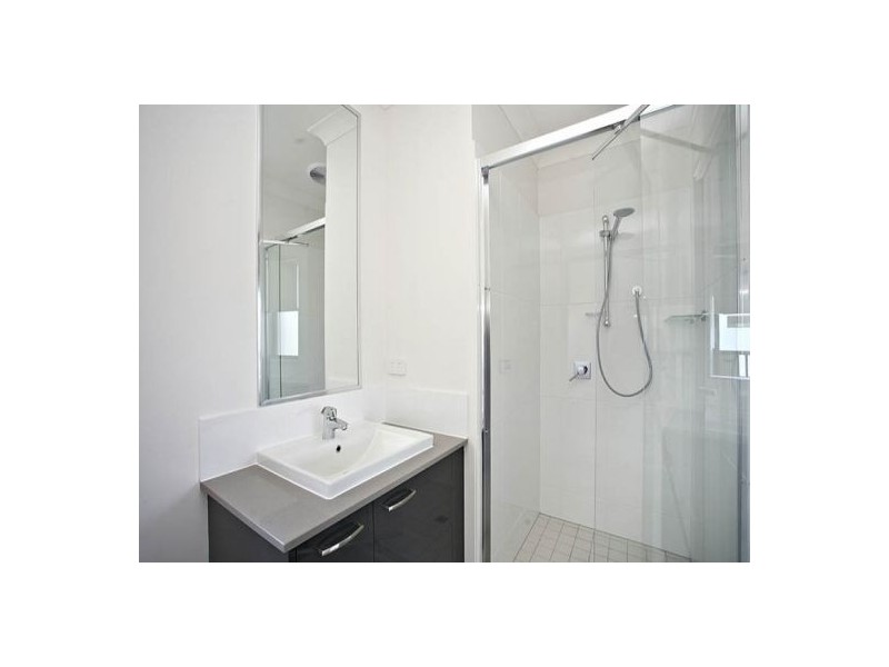 13 Quarrion St, Taigum QLD 4018