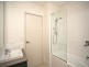 13 Quarrion St, Taigum QLD 4018