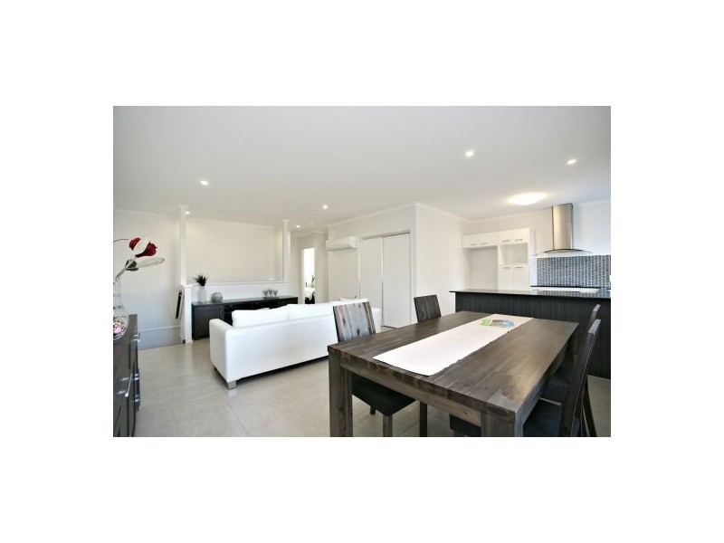 1 Reserve Crt, Murrumba Downs QLD 4503