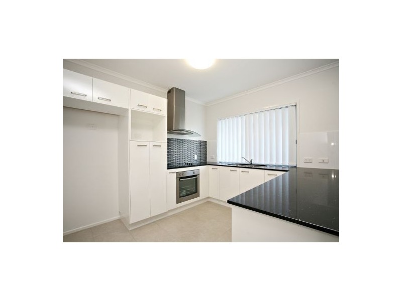 1 Reserve Crt, Murrumba Downs QLD 4503