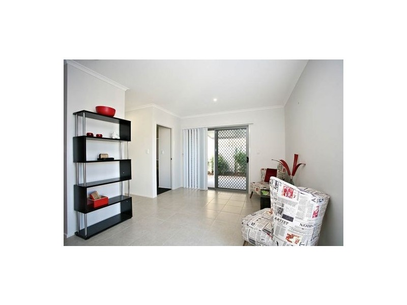1 Reserve Crt, Murrumba Downs QLD 4503