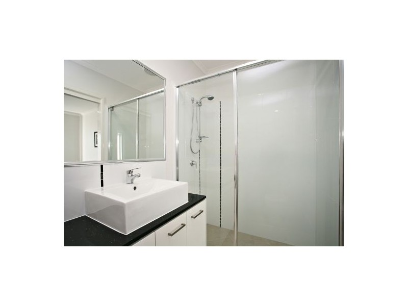 1 Reserve Crt, Murrumba Downs QLD 4503