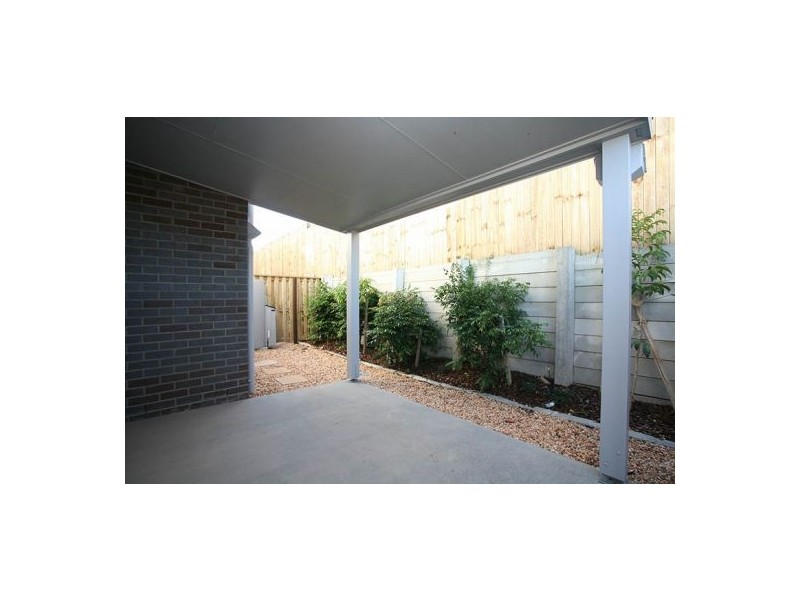 1 Reserve Crt, Murrumba Downs QLD 4503