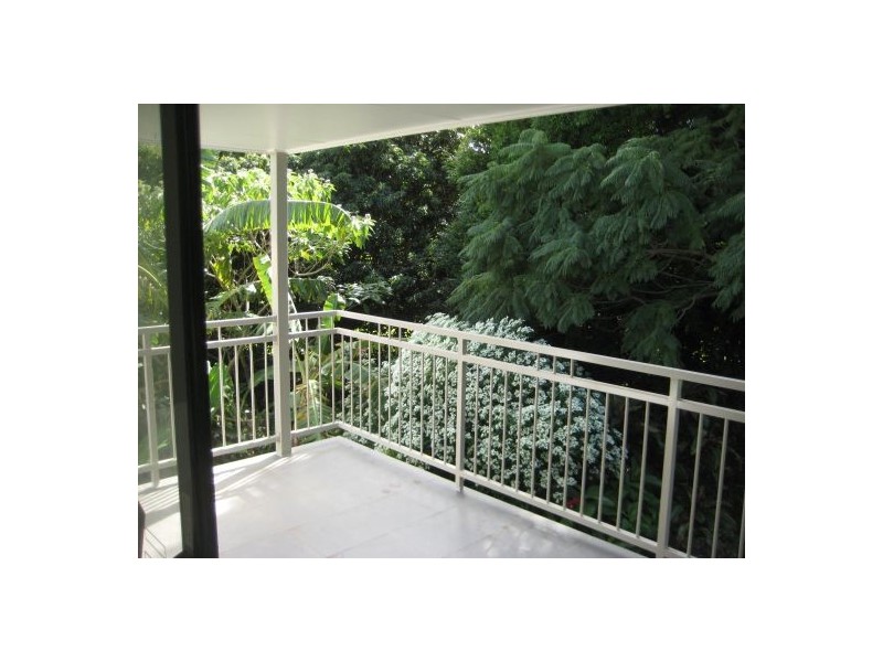 29 Freeth St East, Ormiston QLD 4160