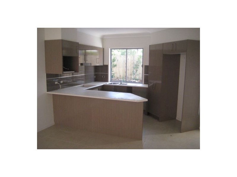 29 Freeth St East, Ormiston QLD 4160