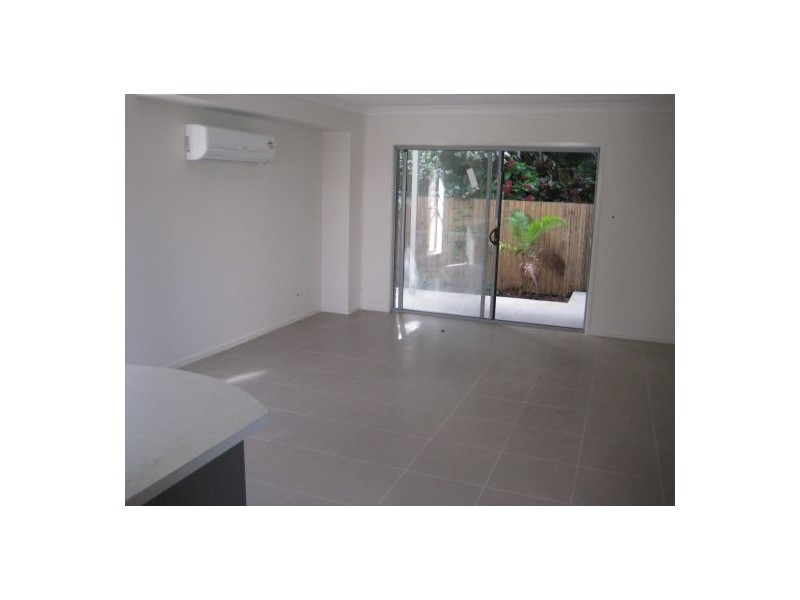 29 Freeth St East, Ormiston QLD 4160