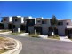 7-9 Undara Place, Waterford QLD 4133