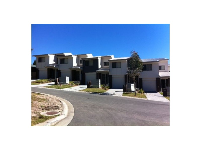 7-9 Undara Place, Waterford QLD 4133