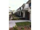 7-9 Undara Place, Waterford QLD 4133