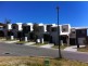 7-9 Undara Place, Waterford QLD 4133