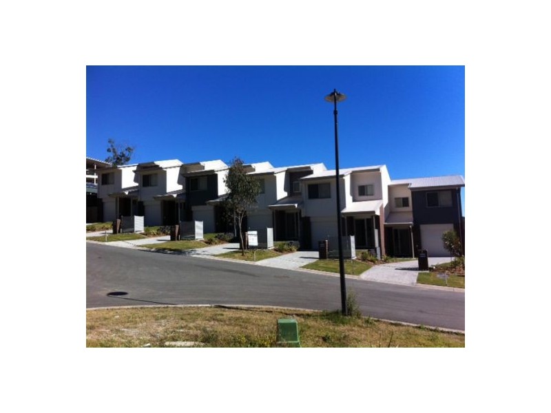 7-9 Undara Place, Waterford QLD 4133