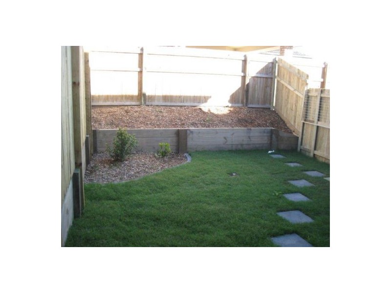 7-9 Undara Place, Waterford QLD 4133