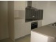 7-9 Undara Place, Waterford QLD 4133