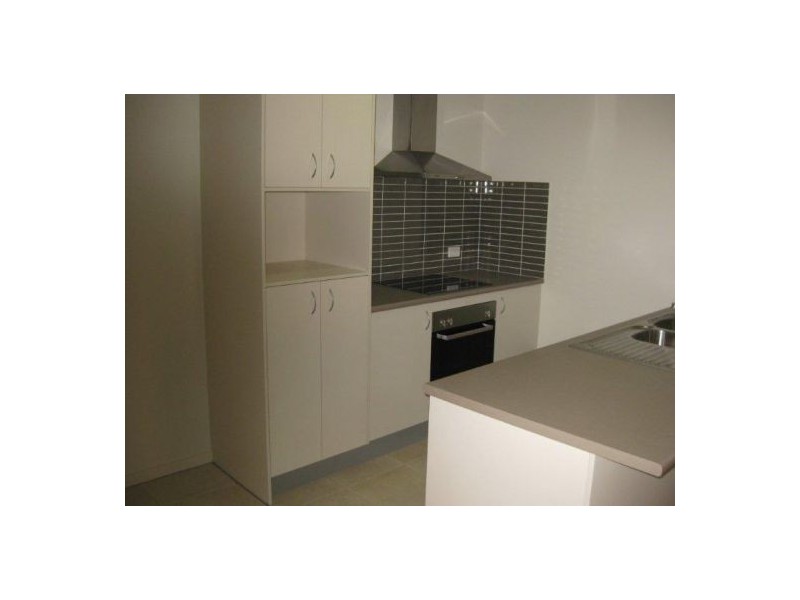 7-9 Undara Place, Waterford QLD 4133