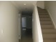 7-9 Undara Place, Waterford QLD 4133