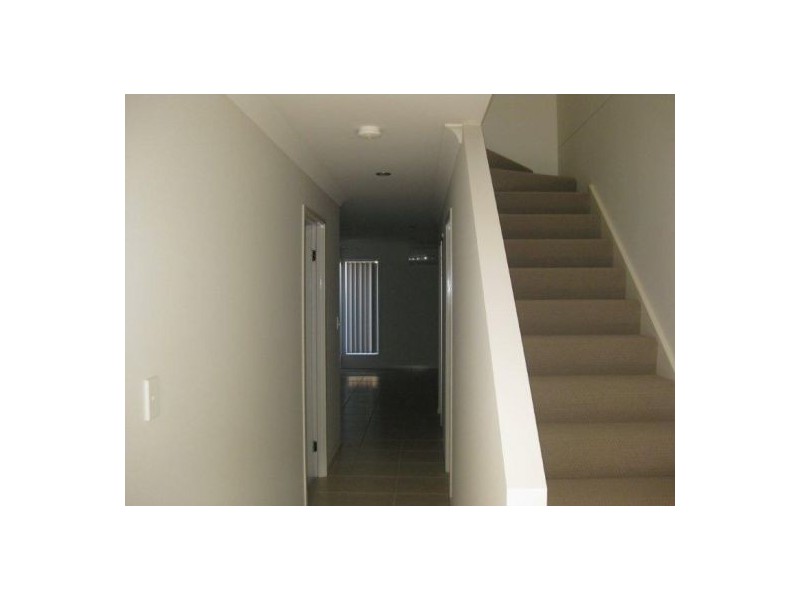 7-9 Undara Place, Waterford QLD 4133