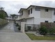6/159 Marsden Rd, Kallangur QLD 4503