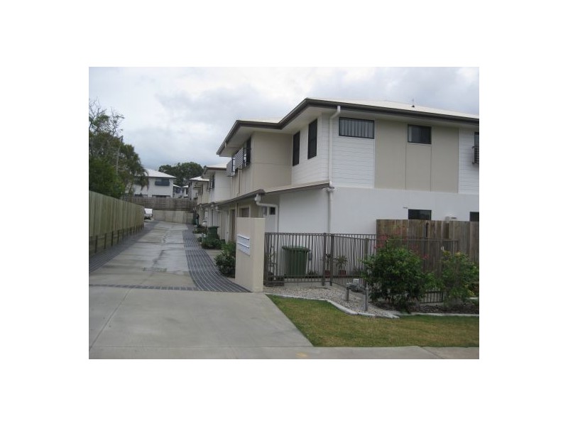 6/159 Marsden Rd, Kallangur QLD 4503