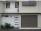 6/159 Marsden Rd, Kallangur QLD 4503