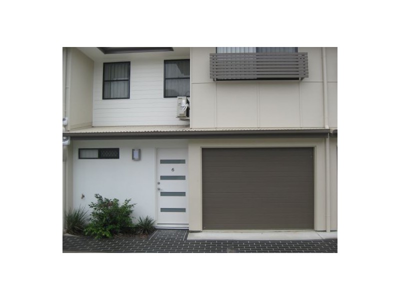 6/159 Marsden Rd, Kallangur QLD 4503