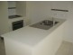 6/159 Marsden Rd, Kallangur QLD 4503