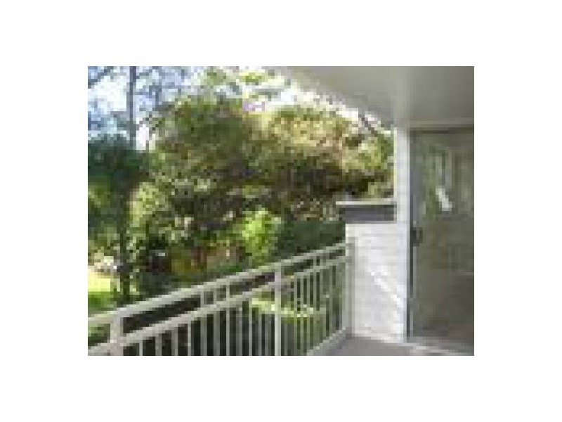 9/29 Freeth St East, Ormiston QLD 4160