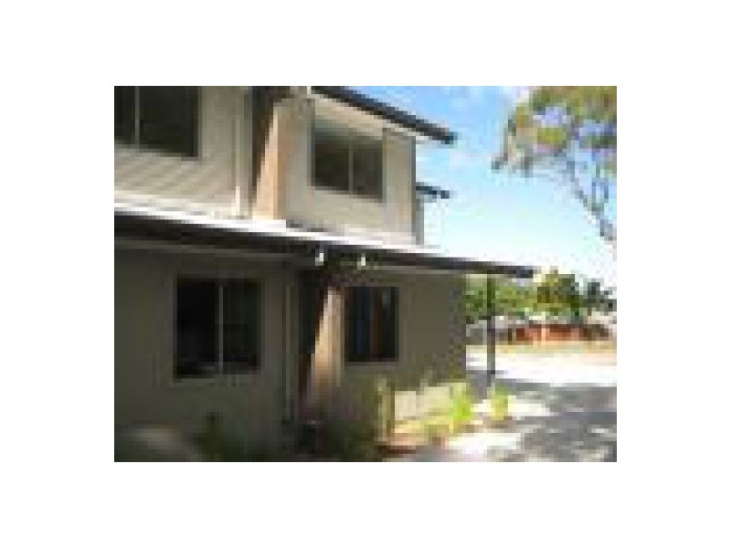 9/29 Freeth St East, Ormiston QLD 4160