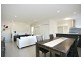 5 & 28 1-33 Reserve Court, Murrumba Downs QLD 4503