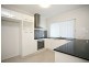 5 & 28 1-33 Reserve Court, Murrumba Downs QLD 4503