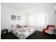 5 & 28 1-33 Reserve Court, Murrumba Downs QLD 4503