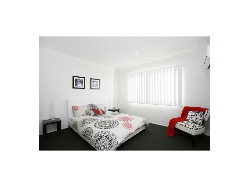 5 & 28 1-33 Reserve Court, Murrumba Downs QLD 4503