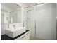 5 & 28 1-33 Reserve Court, Murrumba Downs QLD 4503