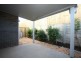 5 & 28 1-33 Reserve Court, Murrumba Downs QLD 4503