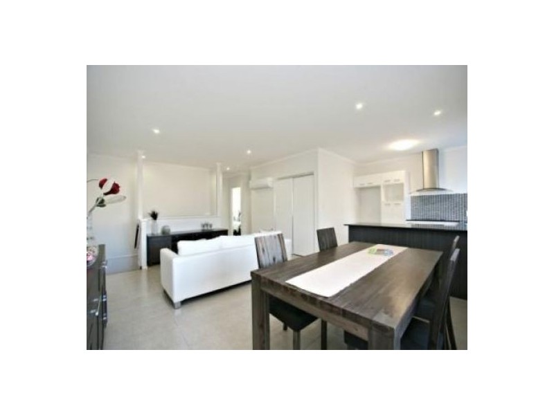 9 / 2-8 Reserve Court, Murrumba Downs QLD 4503