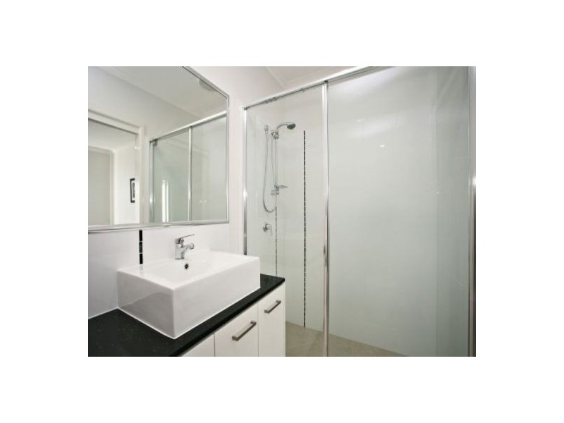 9 / 2-8 Reserve Court, Murrumba Downs QLD 4503