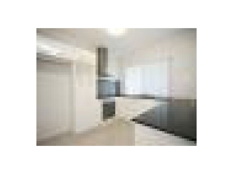 9 / 2-8 Reserve Court, Murrumba Downs QLD 4503