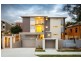 14 Rose St, Southport QLD 4215