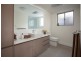 14 Rose St, Southport QLD 4215