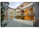 14 Rose St, Southport QLD 4215