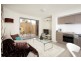 14 Rose St, Southport QLD 4215