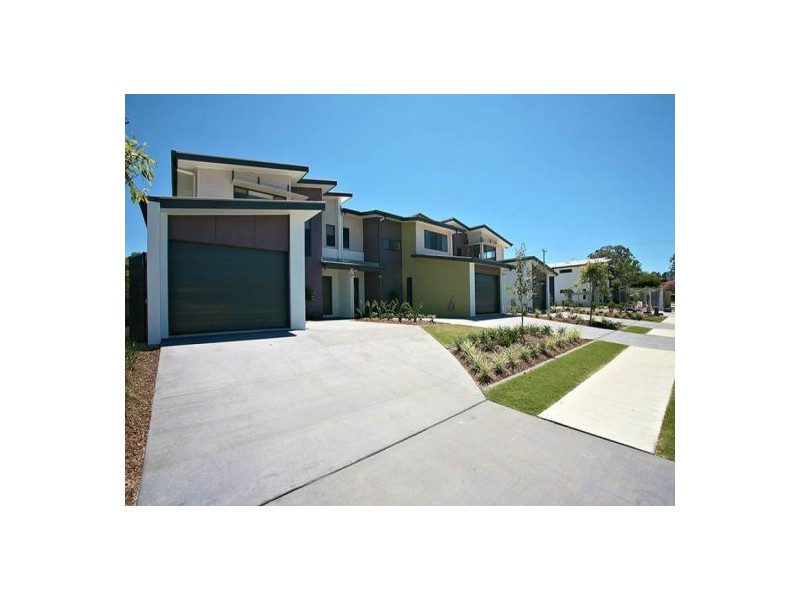 13 Quarrion, Taigum QLD 4018